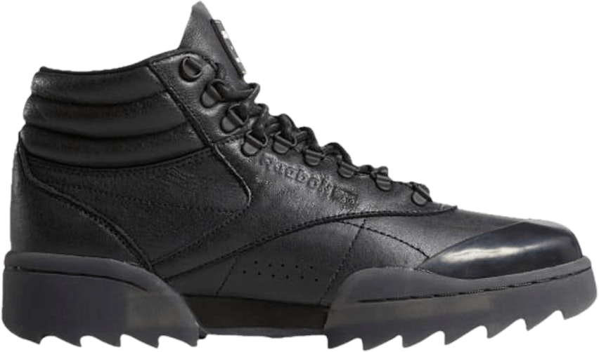 Freestyle hi nova hot sale ripple
