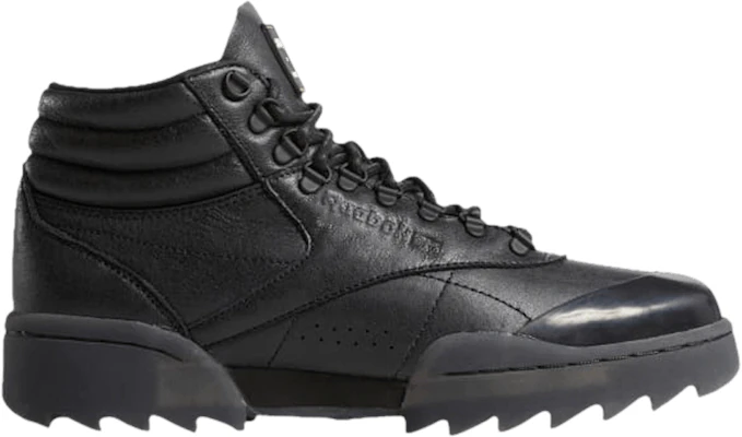 Reebok x gigi hadid freestyle hi nova best sale ripple