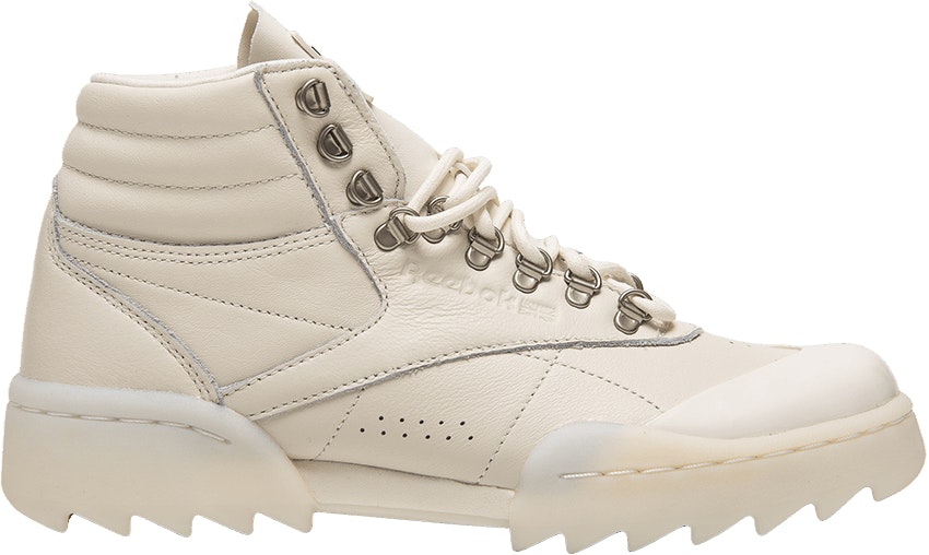Reebok 2025 hi nova