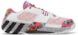 Gilbert Arenas x adidas Gil Zero Restomod 'UNDRCRWN' GY0361