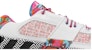 Gilbert Arenas x adidas Gil Zero Restomod 'UNDRCRWN' GY0361