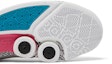 Purchase Gilbert Arenas x adidas Gil Zero Restomod 'UNDRCRWN' GY0361