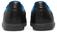 Sizing Gino Iannucci x adidas Samba ADV RYR 'Black Blue Bird' GY6941
