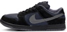 Buy Gino Iannucci x Nike Dunk Low Pro SB 'Biru' 304292-401