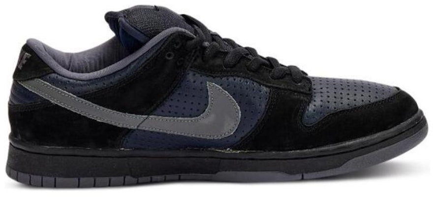 Gino Iannucci x Nike Dunk Low Pro SB 'Biru' 304292-401 Order Gino Iannucci x Nike Dunk Low Pro SB 'Biru' 304292-401