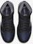 Lookbook Gino Iannucci x Nike SB Dunk High Pro 'Gino Iannucci' 881758-001
