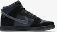 Shop Gino Iannucci x Nike SB Dunk High Pro 'Gino Iannucci' 881758-001