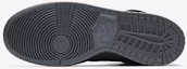 Details for Gino Iannucci x Nike SB Dunk High Pro 'Gino Iannucci' 881758-001