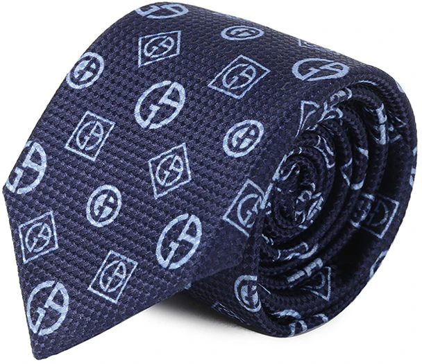 giorgio-armani-arrow-jacquard-logo-business-tie-3602874-r81200036