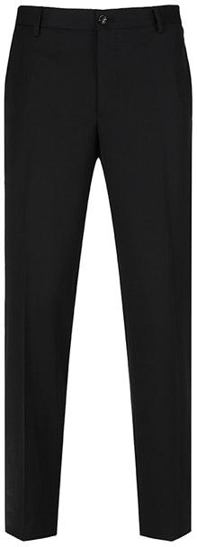 giorgio-armani-black-solid-high-rise-straight-leg-casual-pants-ss-23-8-wgpp-00-b-t0075-uc-99