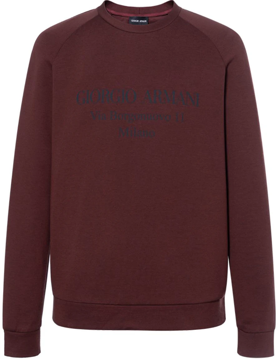 giorgio-armani-burgundy-cotton-crewneck-logo-sweatshirt-3-gsm-81-sjsxz-u5-xe