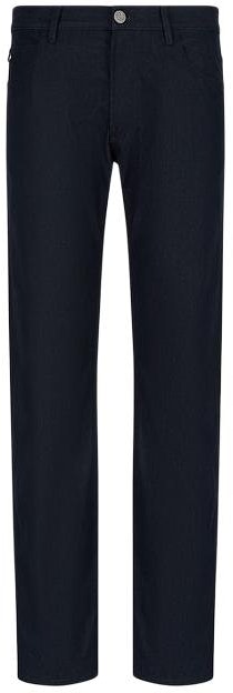 giorgio-armani-slim-fit-straight-navy-blue-jeans-8-nsj-15-s-d72-z1-ubul
