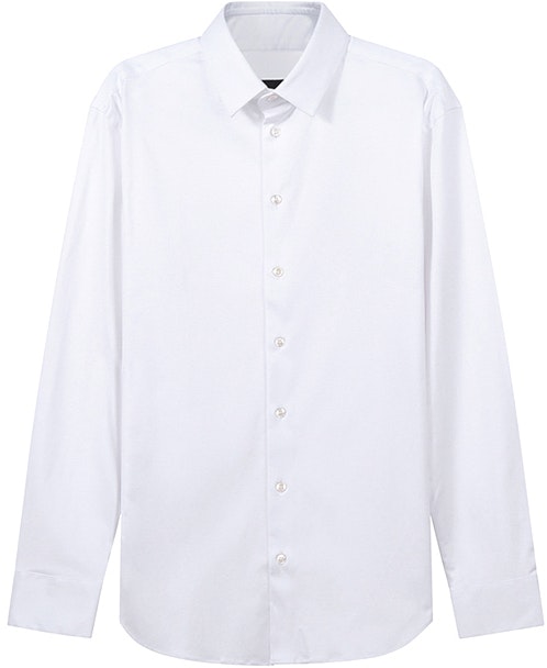giorgio-armani-solid-color-single-breasted-casual-long-sleeve-shirt-8-wgccz-97-jz-070-u0-bn