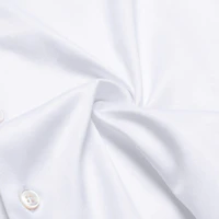 Purchase GIORGIO ARMANI Solid Color Single-Breasted Casual Long-Sleeve Shirt. 8WGCCZ97-JZ070-U0BN