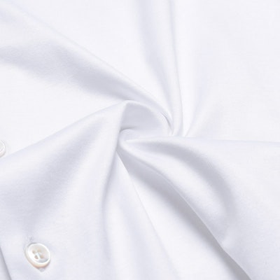 GIORGIO ARMANI Camisa Casual de Manga Larga Color Sólido con Botón Simple. 8WGCCZ97-JZ070-U0BN Purchase GIORGIO ARMANI Camisa Casual de Manga Larga Color Sólido con Botón Simple. 8WGCCZ97-JZ070-U0BN