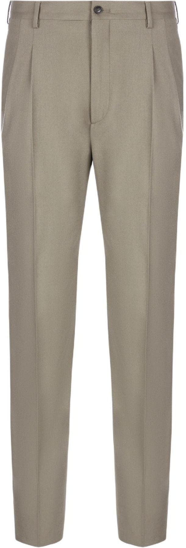 giorgio-armani-solid-zipper-straight-casual-pants-khaki-8-wgpp-03-d-t004-k-u6-ug