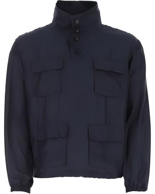 giorgio-armani-ss-22-navy-blue-multi-pocket-stand-collar-jacket-2-sgccz-94-tz-832-ubwf