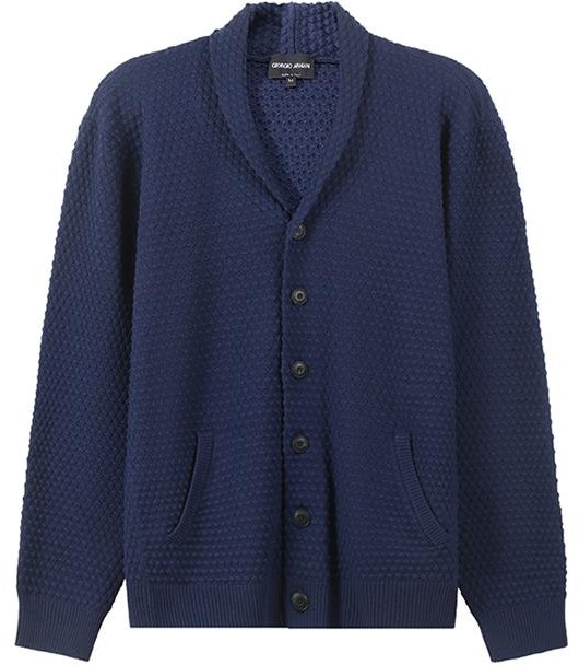 giorgio-armani-ss-24-solid-shawl-collar-knit-cardigan-navy-blue-6-rse-04-sm-22-z-ua-2-k