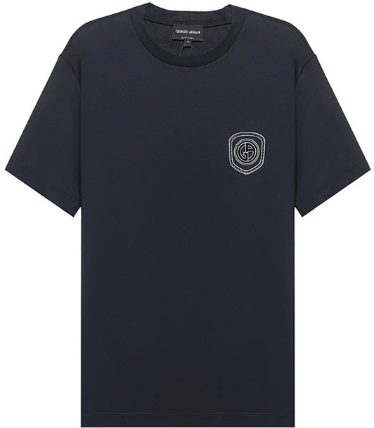 giorgio-armani-armani-solid-color-cotton-crew-neck-t-shirt-in-midnight-blue-6-ksm-70-sjtkz-ubwf