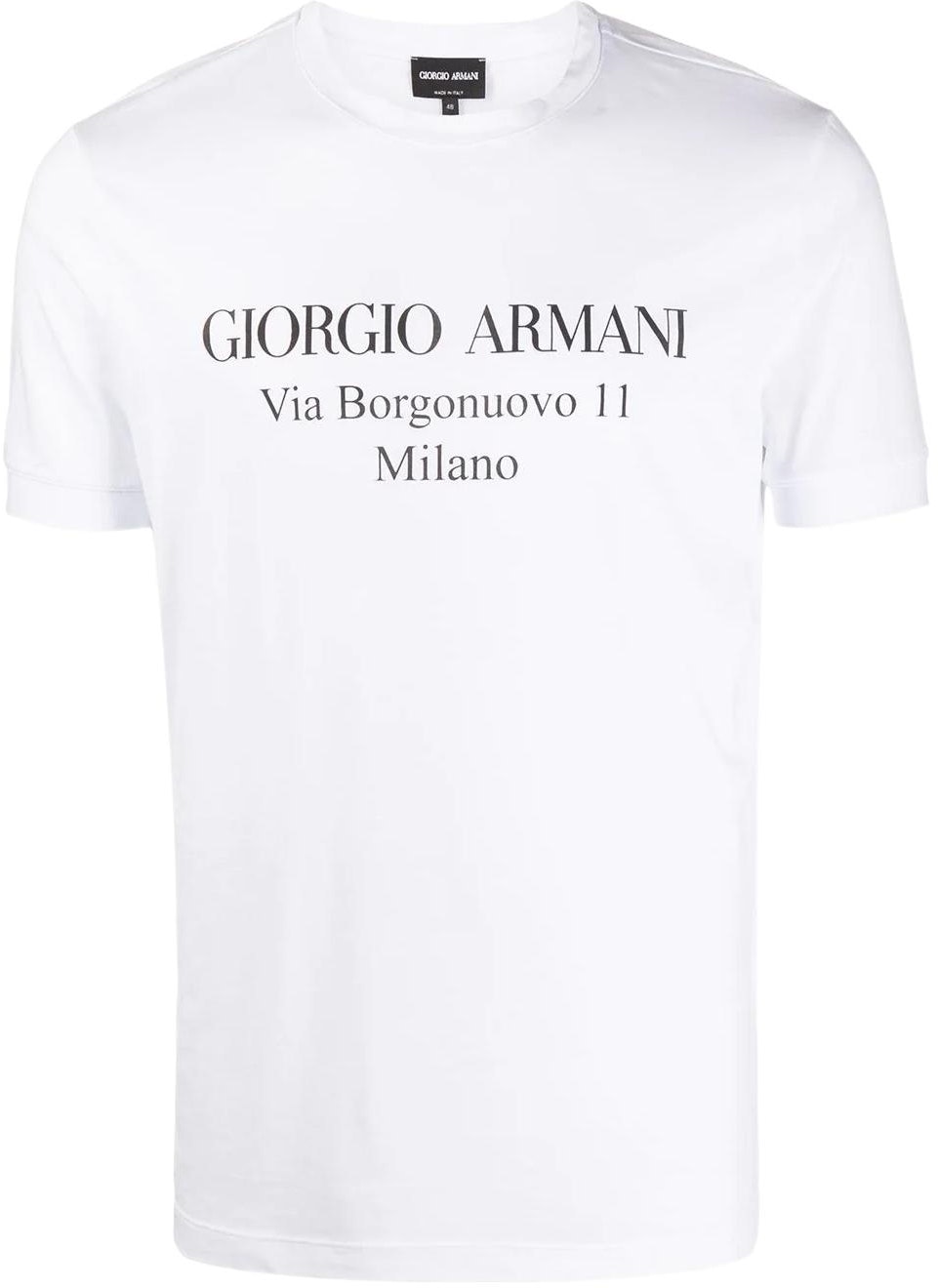 giorgio-armani-armani-white-crew-neck-logo-print-short-sleeve-t-shirt-3-gst-57-sjmcz-u090