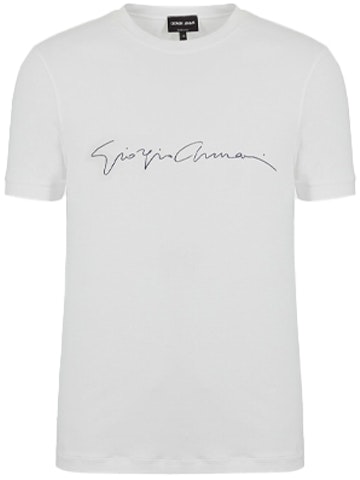giorgio-armani-armani-fw-21-logo-print-crew-neck-short-sleeve-t-shirt-white-6-gst-56-sjp-4-z-u090
