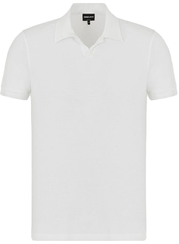 giorgio-armani-armani-fw-21-white-stretch-jersey-solid-polo-shirt-3-gsf-51-sjp-4-zu-090