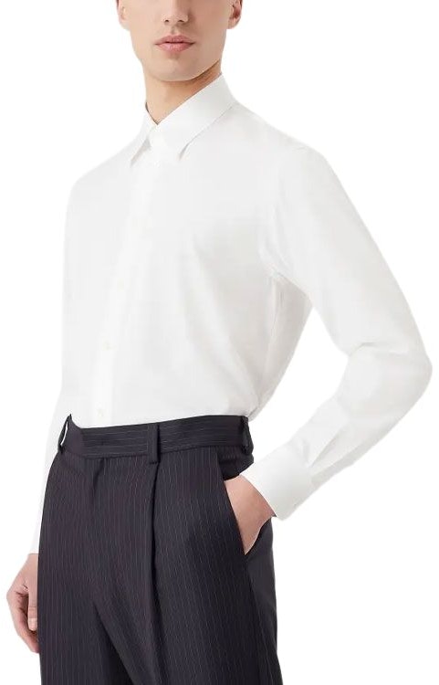 giorgio-armani-armani-fw-22-solid-cotton-long-sleeve-button-up-shirt-white-1-wgccz-70-tz-069-u0-bn