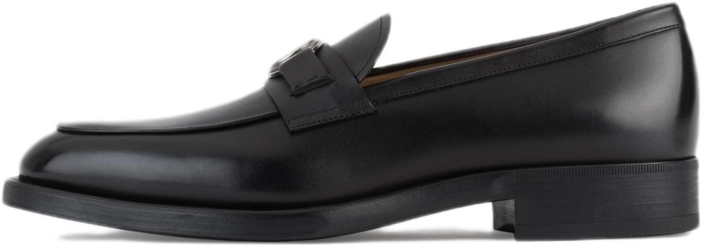 giorgio-armani-armani-leather-slip-on-casual-shoes-black-x2-a392-xf-222100002