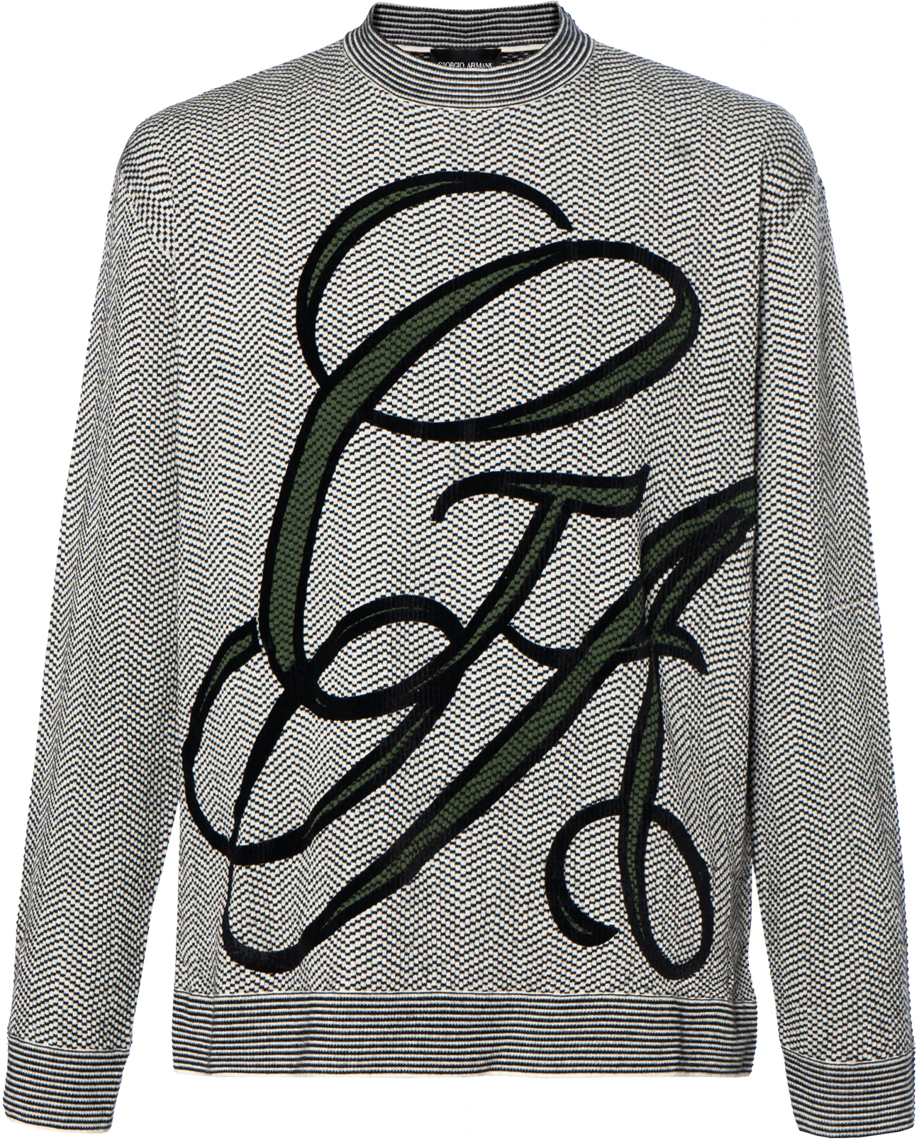 giorgio-armani-armani-logo-print-crewneck-long-sleeve-sweatshirt-grey-6-ksmb-5-smb-4-zpzd-6