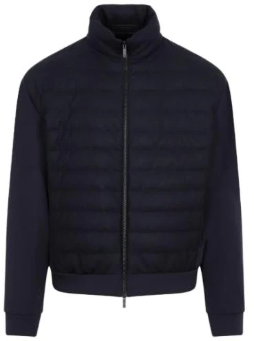 giorgio-armani-armani-loose-fit-casual-down-jacket-with-stand-collar-3-wgob-0-ar-t042-w-ua-5-n