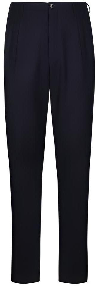 giorgio-armani-armani-slim-fit-long-wool-trousers-black-8-wgpp-03-dt-004-kubwf