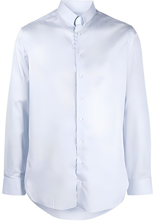 giorgio-armani-armani-solid-color-button-down-long-sleeve-shirt-8-wgcczmhtz-069-u9-t9