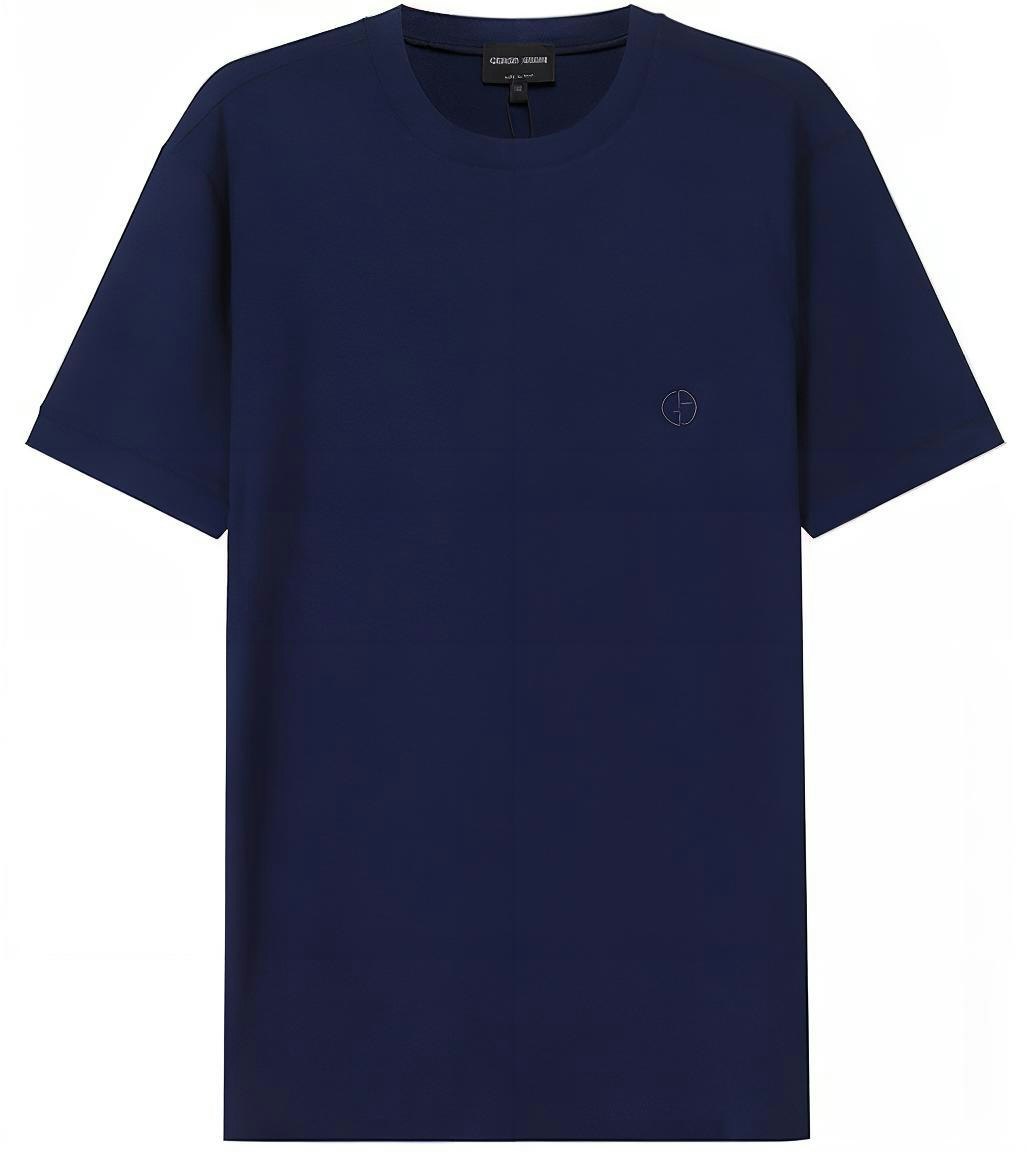 giorgio-armani-armani-ss-22-navy-blue-embroidered-logo-crew-neck-t-shirt-3-gst-52-sjp-4-z-ua-3-z