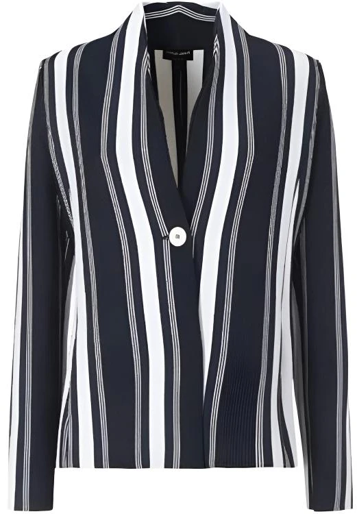 giorgio-armani-armani-ss-22-colorblock-striped-long-sleeve-jacket-black-3-laga-1-ama-1-zpzc-2