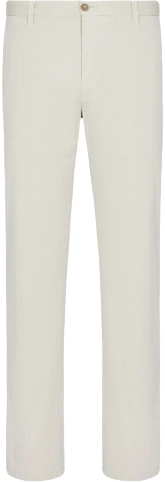 giorgio-armani-armani-ss-23-mid-rise-straight-leg-casual-pants-moonstone-white-0-sgpp-0-a-it-02-ey-u1-kc