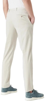 Giorgio Armani Armani SS23 Mid-Rise Straight-Leg Casual Pants Moonstone White. 0SGPP0A-IT02EY-U1KC Shop Giorgio Armani Armani SS23 Mid-Rise Straight-Leg Casual Pants Moonstone White. 0SGPP0A-IT02EY-U1KC