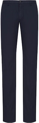 Giorgio Armani Armani SS23 Navy Solid Pocket Straight-Leg Casual Pants. 0SGPP0A-IT02EY-UBS7 Buy Giorgio Armani Armani SS23 Navy Solid Pocket Straight-Leg Casual Pants. 0SGPP0A-IT02EY-UBS7