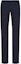 Order Giorgio Armani Armani SS23 Navy Solid Pocket Straight-Leg Casual Pants. 0SGPP0A-IT02EY-UBS7
