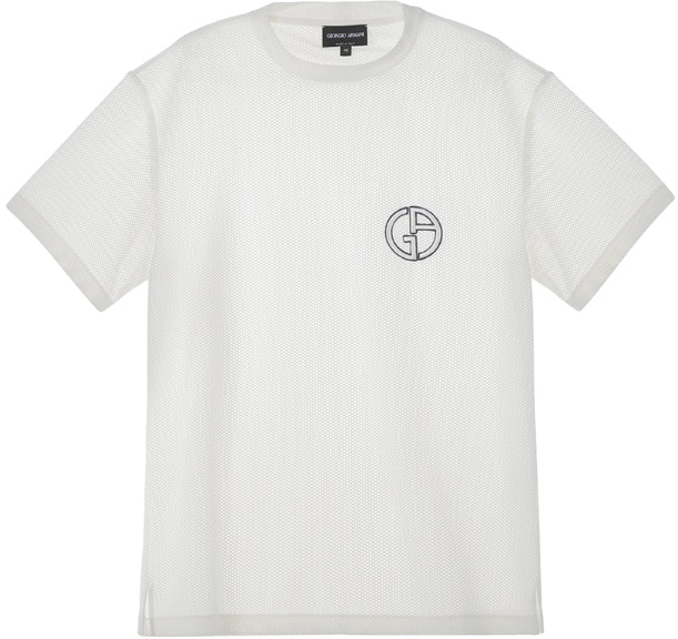 giorgio-armani-armani-ss-23-white-mesh-short-sleeve-t-shirt-with-logo-embroidery-3-rsm-90-sjfjz-u13-q