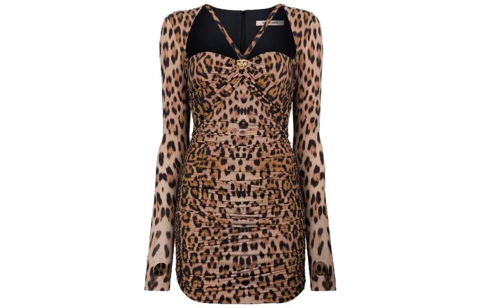 Giorgio Armani Armani SS23 Gradient Collar Zip Jacket Menswear - Gray QKT105-LNF33-00504