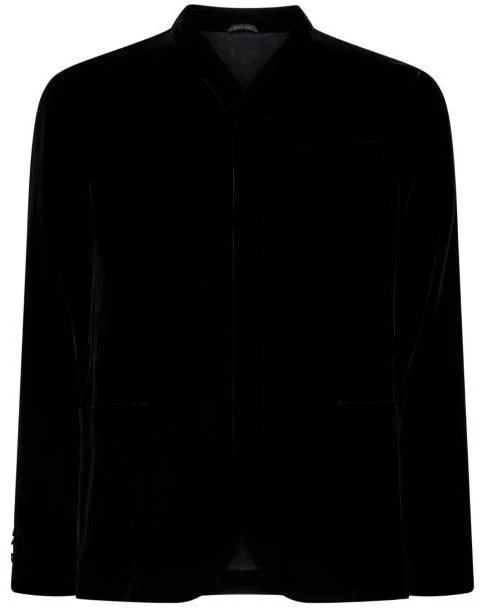 giorgio-armani-black-solid-zip-up-casual-jacket-3-sggg-10-a-t0025-uc-99