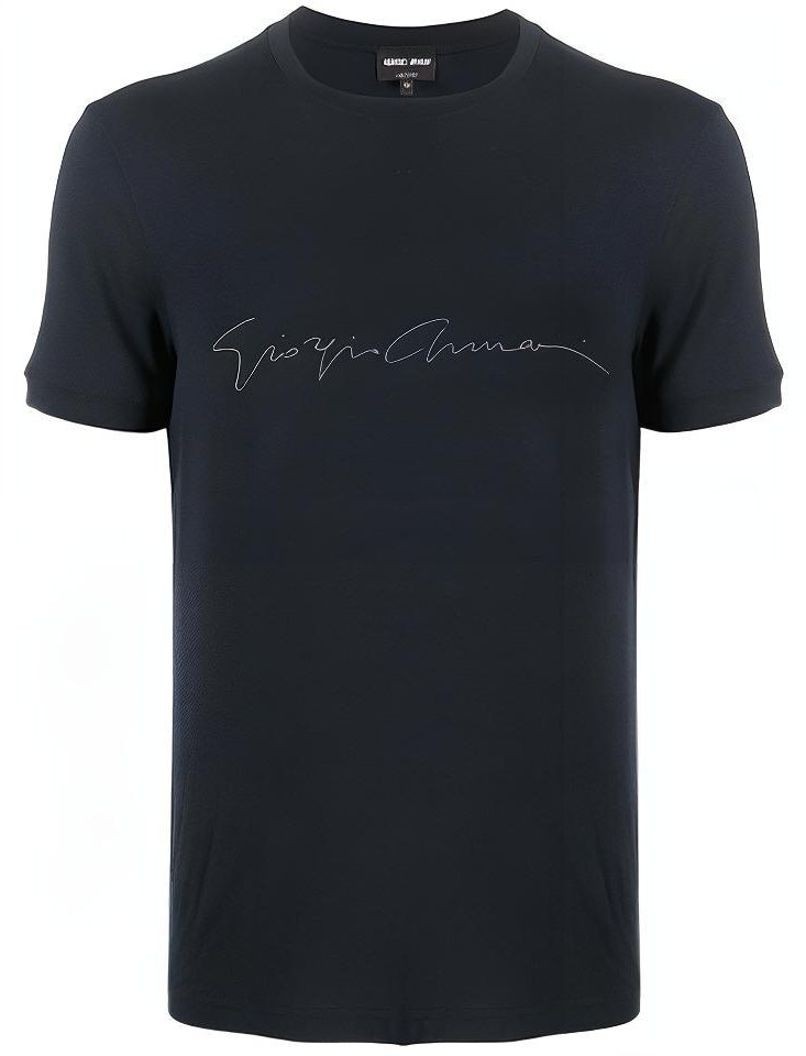 giorgio-armani-blue-crewneck-logo-graphic-t-shirt-6-gst-56-sjp-4-zubsg