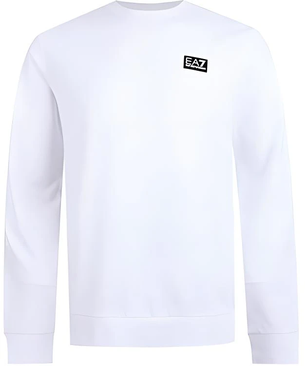giorgio-armani-ea-7-white-cotton-logo-long-sleeve-sweatshirt-3-hpm-13-pj-7-bz-01100