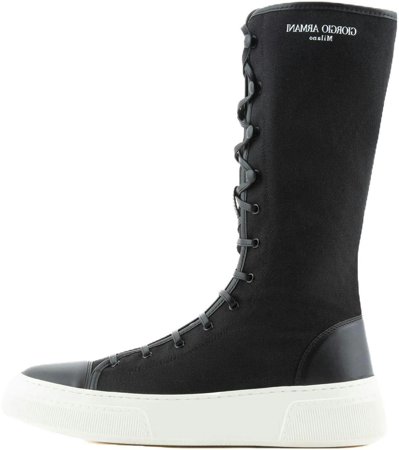 giorgio-armani-fabric-ankle-boot-black-fashion-x1-n161-xn-8751-k001