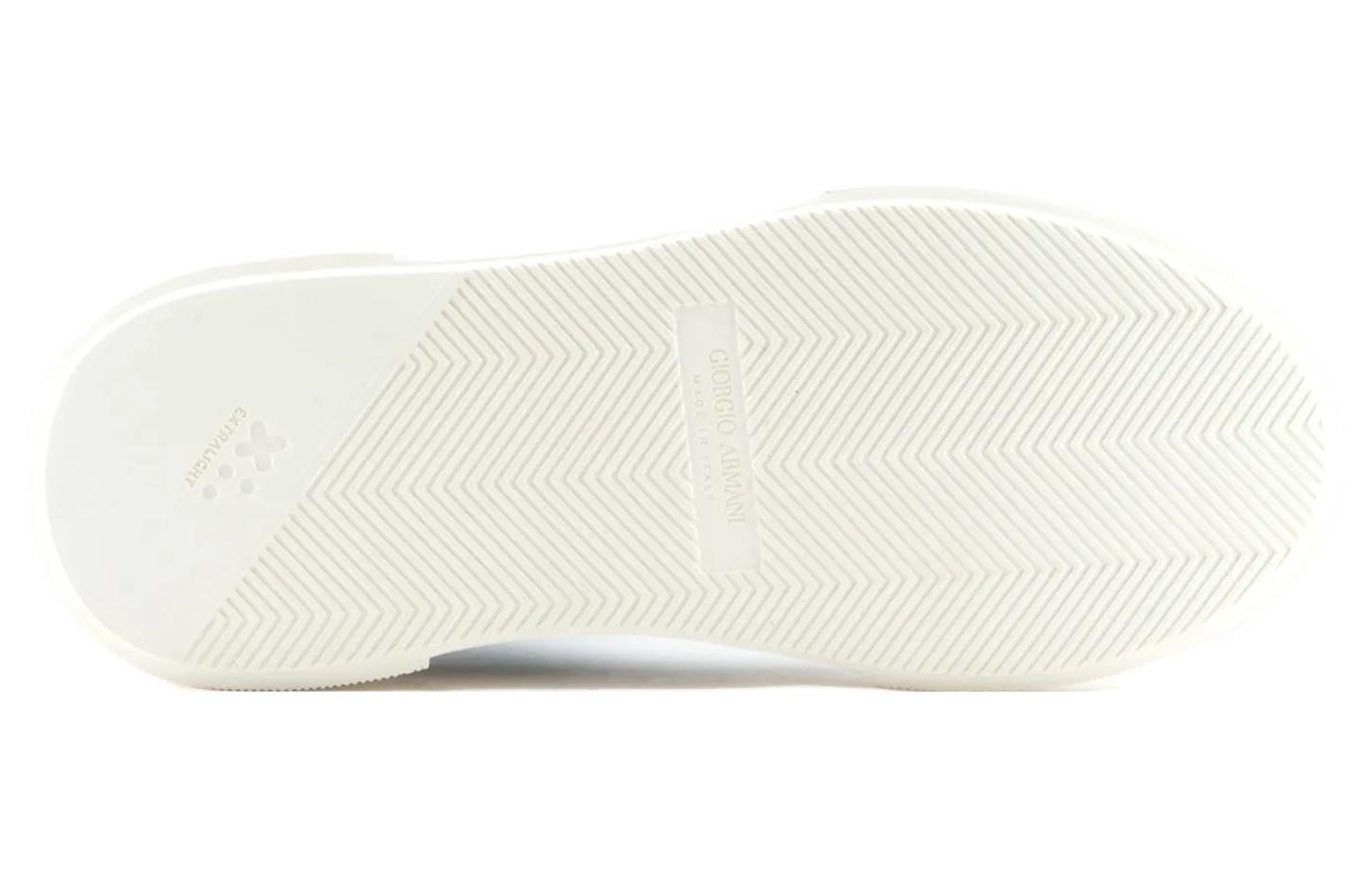 Shop But Fasih Giorgio Armani Fabric Ankle Boot 'Hitam' X1N161XN8751K001