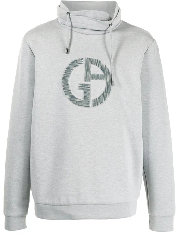 giorgio-armani-fw-21-grey-pullover-sweatshirt-with-embroidered-logo-3-ksm-57-sjsxz-u84-y