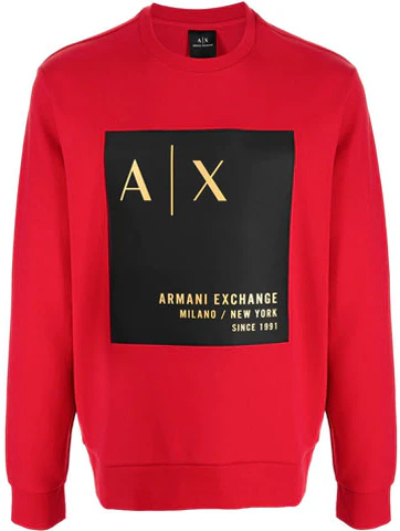 giorgio-armani-fw-21-red-crewneck-sweatshirt-with-front-logo-print-6-kzmdb-zj-6-pz-1496