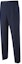 Lookbook GIORGIO ARMANI FW22 Slim Fit Casual Pants in Navy Blue. 8WGPP03D-T03JX-UBUV