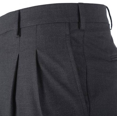 GIORGIO ARMANI FW22 Pantalones Casuales Entallados Grises. 8WGPP03D-T03JX-U8V6 Purchase GIORGIO ARMANI FW22 Pantalones Casuales Entallados Grises. 8WGPP03D-T03JX-U8V6