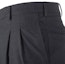 Purchase GIORGIO ARMANI FW22 Pantalones Casuales Entallados Grises. 8WGPP03D-T03JX-U8V6
